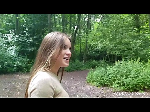 ❤️ Jeg foreslo for Evelina at vi skulle knulle på et offentlig sted! Hun sa ja. Så knullet jeg henne i rumpa og cum i munnen hennes. Så ble hun forbanna. ️❌ Bare porno hos oss ☑