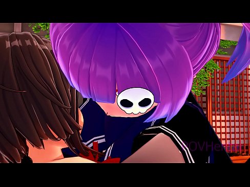 ❤️ Arachne jentemonster. ️❌ Bare porno hos oss ☑