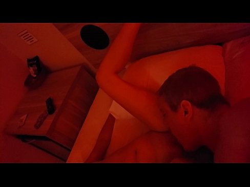 ❤️ Slikker den våte fitta mi. ️❌ Bare porno hos oss ☑