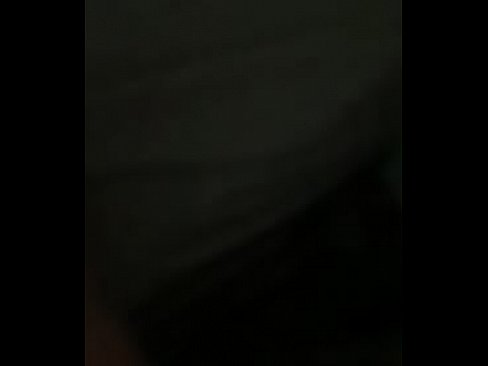 ❤️ Sykehussykepleier hot tispe kreft ️❌ Bare porno hos oss ☑
