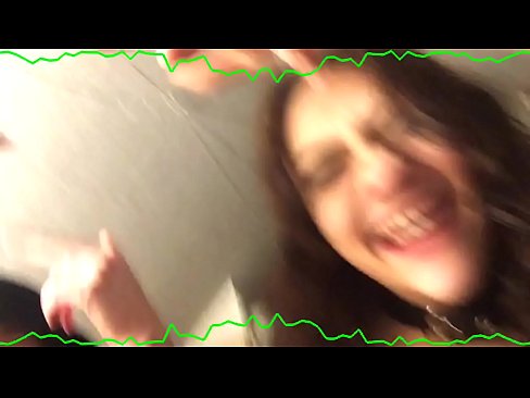 ❤️ To sexy brunette emosjonelle truser forblir jævle quirky tispe ️❌ Bare porno hos oss ☑