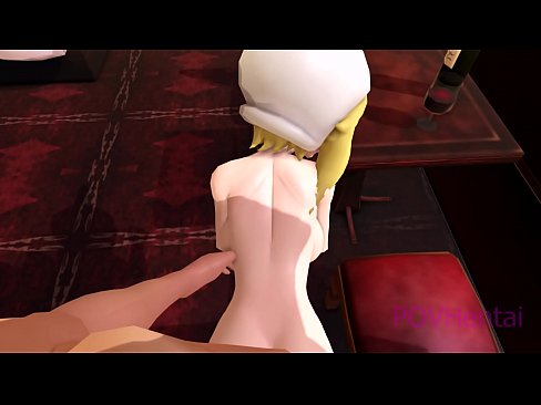 ❤️ Fiona gjeterinne kreft hentai ️❌ Bare porno hos oss ☑