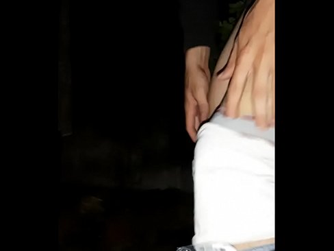 ❤️ Naboen min hoppet på karanteneveggen min ️❌ Bare porno hos oss ☑