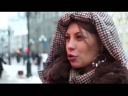 ❤️ Undervisning i film-sextimer, teknikker og positurer for kvinnelig orgasme, hvordan ha sex på riktig måte, erotisk massasje, spruttrening ️❌ Bare porno hos oss ☑