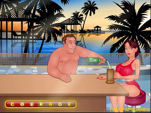 ❤️ krypende medisin baby på bdsm resort ️❌ Bare porno hos oss ☑