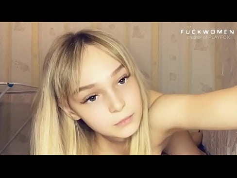 ❤️ Umettelig skolejente gir knusende, pulserende oral krempenger til klassekameraten ️❌ Bare porno hos oss ☑