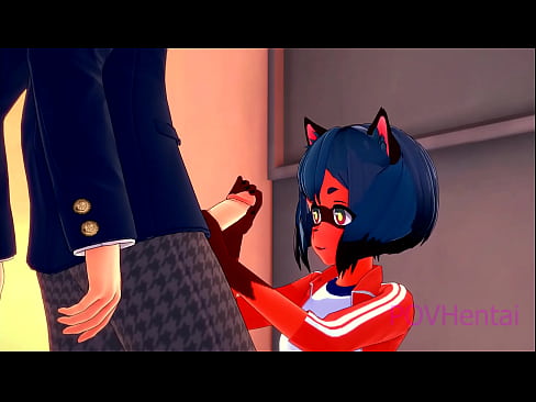 ❤️ Helt ny storfegård med Michiru Kagemori ️❌ Bare porno hos oss ☑