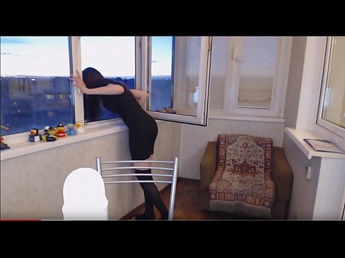 ❤️ Prøv å ikke cum med Streamer Olyasha 1080p (Metronome) ️❌ Bare porno hos oss ☑