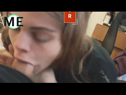 ❤️ Halspikk, avrevet strømpebukse og avrevne hæler hyggelig å møte ️❌ Bare porno hos oss ☑