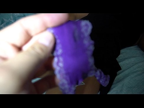 ❤️ Søsteren min kom veldig full og jeg knullet henne til hun våknet ️❌ Bare porno hos oss ☑