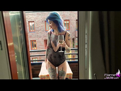 ❤️ En fantastisk jente som suger med en gulp og knuller lidenskapelig under åpen himmel ️❌ Bare porno hos oss ☑